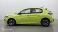 Peugeot 208 1.2 PureTech 100ch S\u0026S Active - thumbnail 8