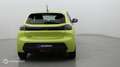 Peugeot 208 1.2 PureTech 100ch S\u0026S Active - thumbnail 6