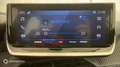 Peugeot 208 1.2 PureTech 100ch S\u0026S Active - thumbnail 18