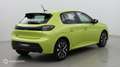 Peugeot 208 1.2 PureTech 100ch S\u0026S Active - thumbnail 5