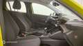 Peugeot 208 1.2 PureTech 100ch S\u0026S Active - thumbnail 15