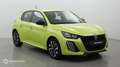 Peugeot 208 1.2 PureTech 100ch S\u0026S Active - thumbnail 3