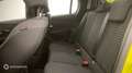 Peugeot 208 1.2 PureTech 100ch S\u0026S Active - thumbnail 13