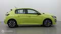 Peugeot 208 1.2 PureTech 100ch S\u0026S Active - thumbnail 4