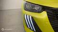 Peugeot 208 1.2 PureTech 100ch S\u0026S Active - thumbnail 17