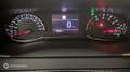 Peugeot 208 1.2 PureTech 100ch S\u0026S Active - thumbnail 10