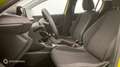 Peugeot 208 1.2 PureTech 100ch S\u0026S Active - thumbnail 12