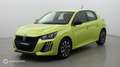 Peugeot 208 1.2 PureTech 100ch S\u0026S Active - thumbnail 1
