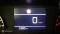 Peugeot 208 1.2 PureTech 100ch S\u0026S Active - thumbnail 9