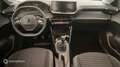 Peugeot 208 1.2 PureTech 100ch S\u0026S Active - thumbnail 11