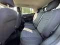Opel Mokka 1.6 s&s 4x2 115cv m5 Blanc - thumbnail 7