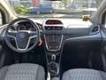 Opel Mokka 1.6 s&s 4x2 115cv m5 Blanc - thumbnail 8
