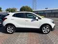 Opel Mokka 1.6 s&s 4x2 115cv m5 Blanc - thumbnail 12