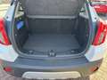 Opel Mokka 1.6 s&s 4x2 115cv m5 Blanc - thumbnail 15