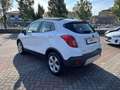 Opel Mokka 1.6 s&s 4x2 115cv m5 Blanc - thumbnail 5