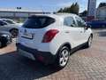 Opel Mokka 1.6 s&s 4x2 115cv m5 Blanc - thumbnail 2