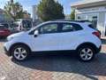 Opel Mokka 1.6 s&s 4x2 115cv m5 Blanc - thumbnail 13