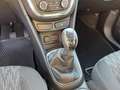 Opel Mokka 1.6 s&s 4x2 115cv m5 Blanc - thumbnail 10