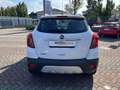 Opel Mokka 1.6 s&s 4x2 115cv m5 Blanc - thumbnail 14
