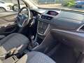 Opel Mokka 1.6 s&s 4x2 115cv m5 Blanc - thumbnail 3