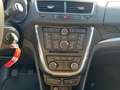 Opel Mokka 1.6 s&s 4x2 115cv m5 Blanc - thumbnail 9
