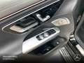 Mercedes-Benz EQE SUV EQE 350 4M AVANTG+PANO+360+AHK+BURMESTER+KEYLESS Schwarz - thumbnail 17
