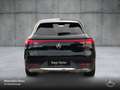 Mercedes-Benz EQE SUV EQE 350 4M AVANTG+PANO+360+AHK+BURMESTER+KEYLESS Noir - thumbnail 9