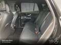 Mercedes-Benz EQE SUV EQE 350 4M AVANTG+PANO+360+AHK+BURMESTER+KEYLESS Noir - thumbnail 12
