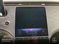 Mercedes-Benz EQE SUV EQE 350 4M AVANTG+PANO+360+AHK+BURMESTER+KEYLESS Schwarz - thumbnail 16