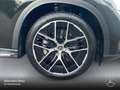 Mercedes-Benz EQE SUV EQE 350 4M AVANTG+PANO+360+AHK+BURMESTER+KEYLESS Noir - thumbnail 6