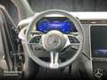 Mercedes-Benz EQE SUV EQE 350 4M AVANTG+PANO+360+AHK+BURMESTER+KEYLESS Noir - thumbnail 14