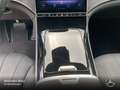Mercedes-Benz EQE SUV EQE 350 4M AVANTG+PANO+360+AHK+BURMESTER+KEYLESS Schwarz - thumbnail 15