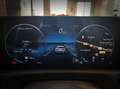 Mercedes-Benz A 180 180 136CH AMG LINE 7G-DCT Negro - thumbnail 16