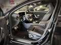 Mercedes-Benz A 180 180 136CH AMG LINE 7G-DCT Noir - thumbnail 8