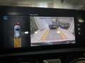 Mercedes-Benz A 180 180 136CH AMG LINE 7G-DCT Negro - thumbnail 18