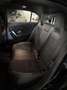 Mercedes-Benz A 180 180 136CH AMG LINE 7G-DCT Noir - thumbnail 15