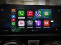 Mercedes-Benz A 180 180 136CH AMG LINE 7G-DCT Negro - thumbnail 17