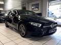 Mercedes-Benz A 180 180 136CH AMG LINE 7G-DCT Noir - thumbnail 3