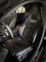 Mercedes-Benz A 180 180 136CH AMG LINE 7G-DCT Noir - thumbnail 13
