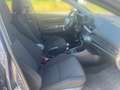 Hyundai BAYON 1,2 GLS Grau - thumbnail 6