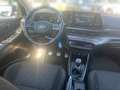 Hyundai BAYON 1,2 GLS Grau - thumbnail 7