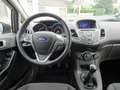 Ford Fiesta 1.5 TDCi Trend ECOnetic S/S NAVI CLIM Gris - thumbnail 14