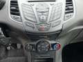 Ford Fiesta 1.5 TDCi Trend ECOnetic S/S NAVI CLIM Grijs - thumbnail 17