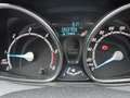 Ford Fiesta 1.5 TDCi Trend ECOnetic S/S NAVI CLIM Gris - thumbnail 18