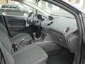 Ford Fiesta 1.5 TDCi Trend ECOnetic S/S NAVI CLIM Gris - thumbnail 10