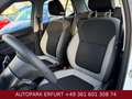 Skoda Fabia Ambition*Klima*Temp*StzH*TÜV+SERV+GARANTIE Wit - thumbnail 12