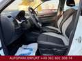 Skoda Fabia Ambition*Klima*Temp*StzH*TÜV+SERV+GARANTIE Wit - thumbnail 11