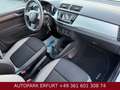 Skoda Fabia Ambition*Klima*Temp*StzH*TÜV+SERV+GARANTIE Wit - thumbnail 23