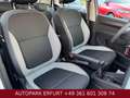 Skoda Fabia Ambition*Klima*Temp*StzH*TÜV+SERV+GARANTIE Wit - thumbnail 21