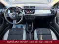 Skoda Fabia Ambition*Klima*Temp*StzH*TÜV+SERV+GARANTIE Wit - thumbnail 16